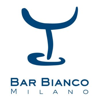 Speed Date Milano