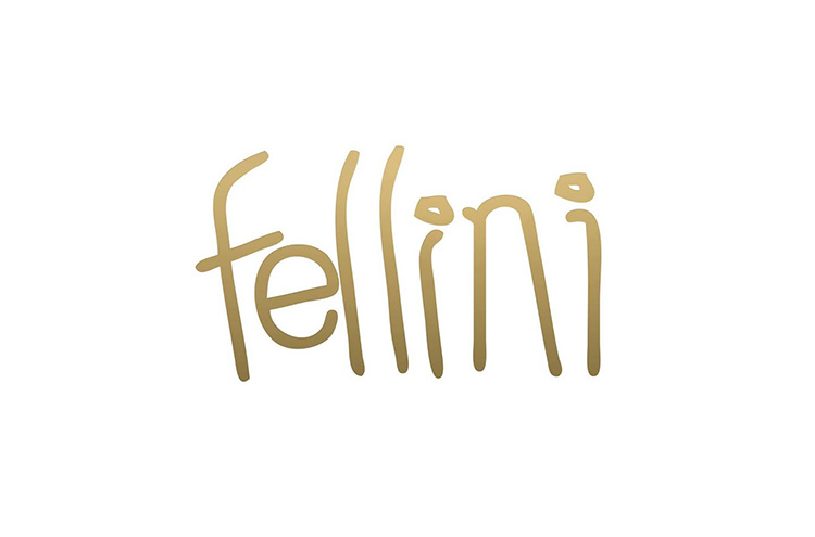 Aperitivo FellinLove Milano